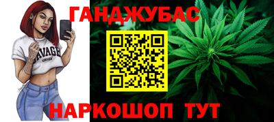 mdpv Туймазы