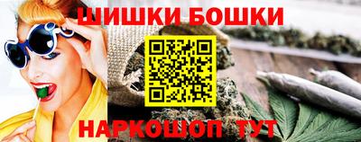 mdpv Туймазы