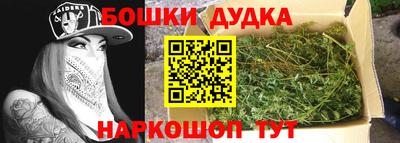 mdpv Туймазы