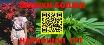 mdpv Туймазы