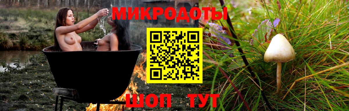Нефтекумск  Галлюциногенные грибы мухоморы  Вход с VPN 